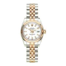 Ladies Watches