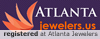 Registered at Atlantajewelers.us